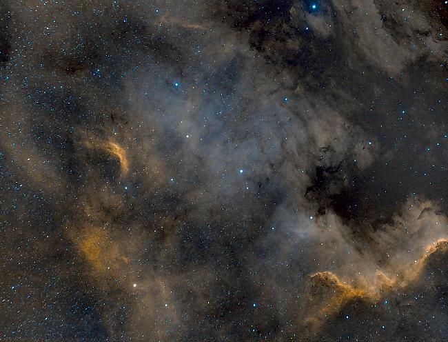 ngc7000