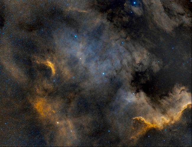 ngc7000