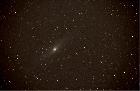 M31 de JulienB