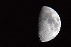 2012-01-02 Lune