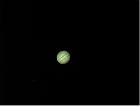 Jupiter 2014-03-06_22h16TU