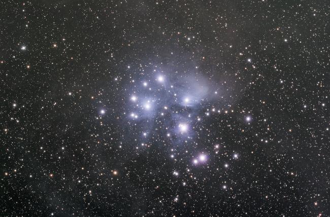 m45