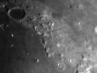 Lune- Vallis Alpes