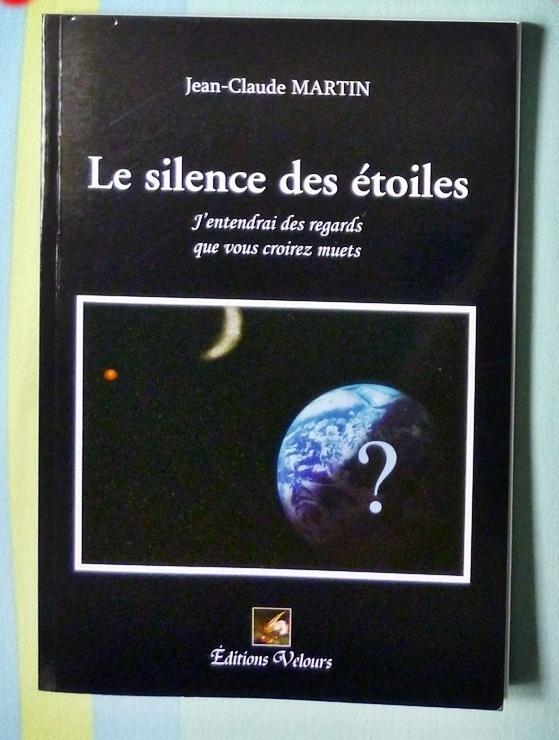 Livres récents d'Astronomie