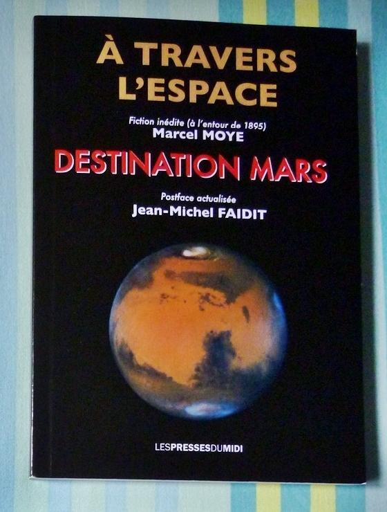 Vends Lot de 3 Livres d'Astronomie