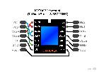 TouCam - icx618ALA