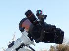 Celestron C4 (2)