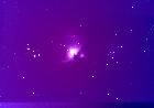 m42_60img