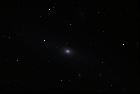 m31sortieDSS