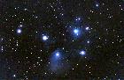 m45 48min