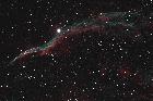 NGC6960