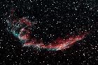 NGC6992