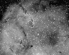 IC1396