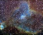 ic 1805sho