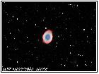 M57