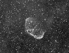 NGC6888 crop