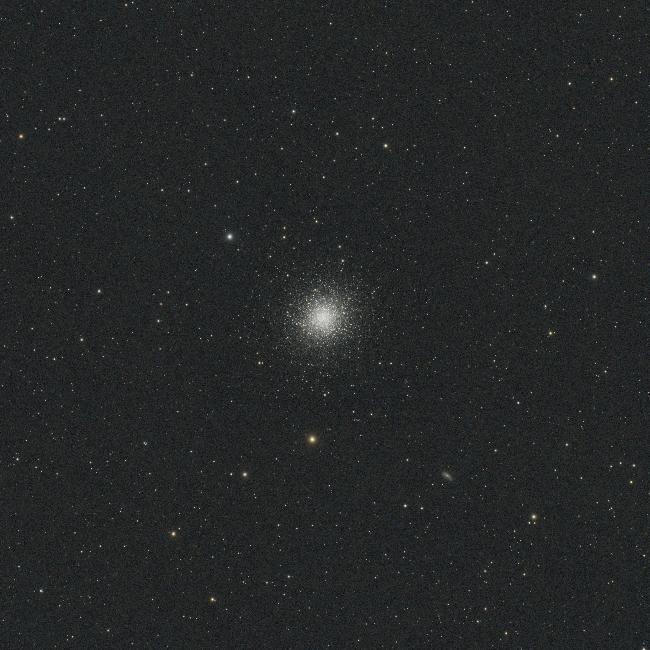 M13