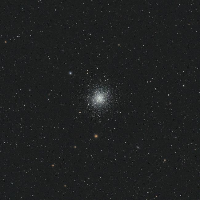 M13