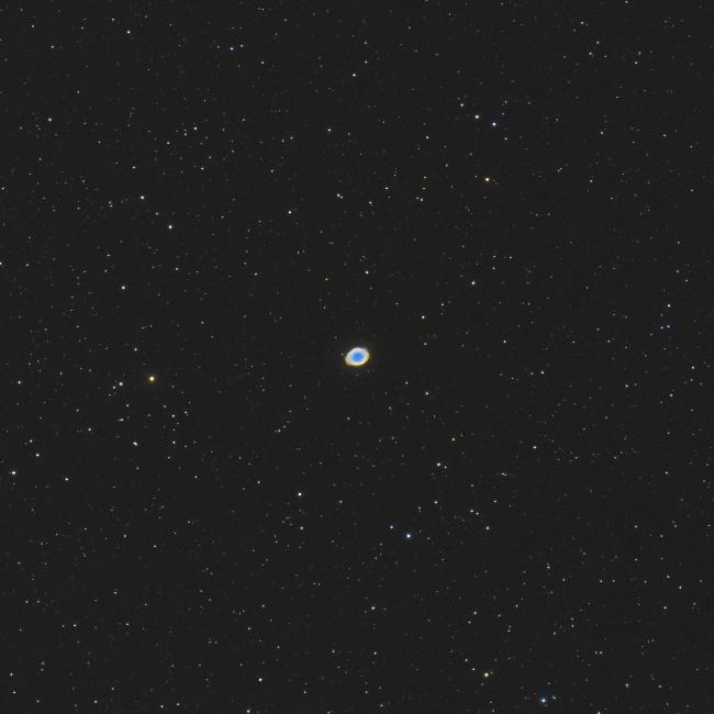 M57