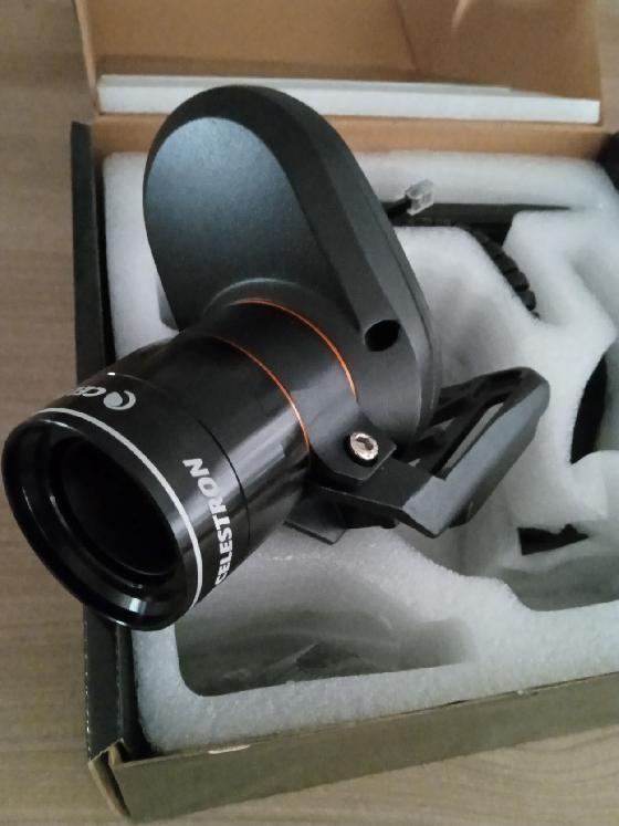 Celestron StarSense