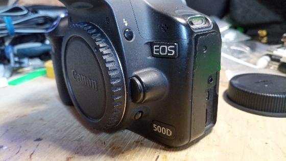 canon5002