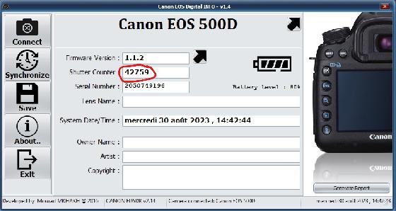 canon500clics