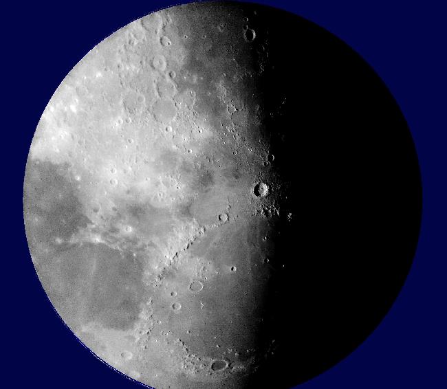 lune 31 mai 2020