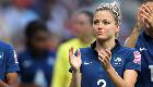 Laure Boulleau