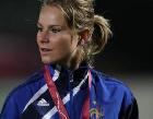 Amandine Henry