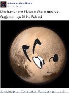 Pluto