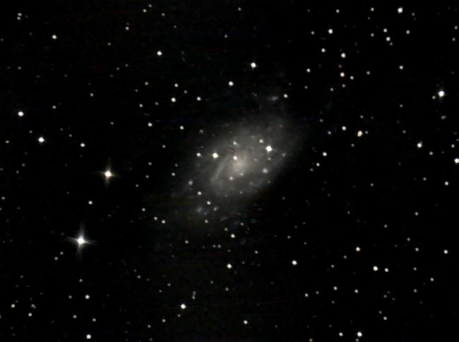 Ngc2403