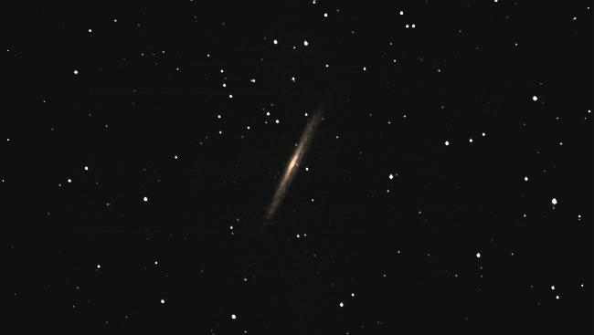 Ngc 5907