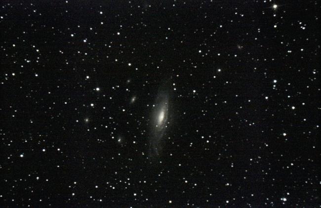 Ngc7331