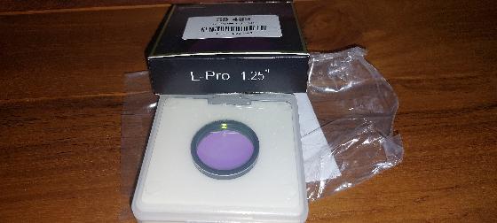 L-pro