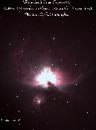 M42-1