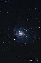 m101