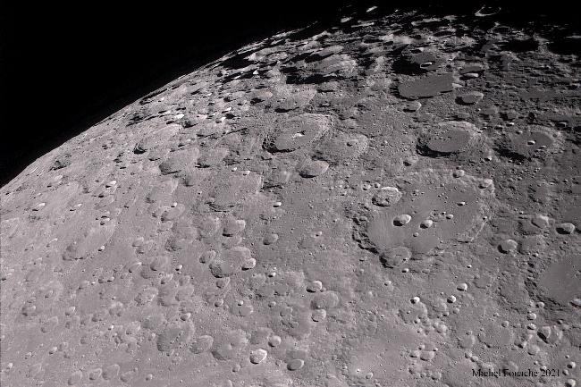 Clavius