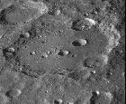 Clavius T400