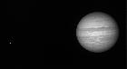 Jupiter 11082011