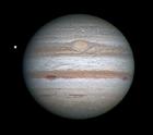 Jupiter 21092011-4H32