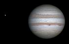 Jupiter-21092011-5H52