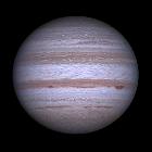 Jupiter 17102011-115%