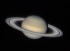 Saturne 15/03