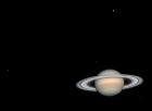 Saturne 3 captures 02 avril 2012