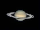 Saturne Touc T300 29052012