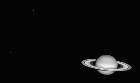 Saturne -Basler- 29052012