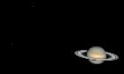 saturne-23H10-29052012