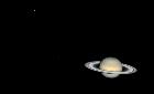 dernière Saturne du 29 mai