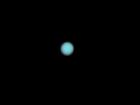 Uranus - Toucam-19082012