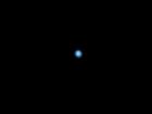 Neptune-Toucam-23082012